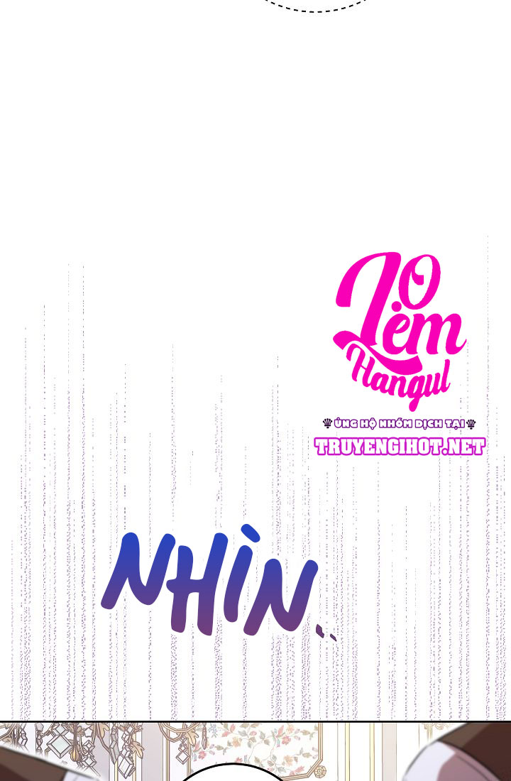 tiểu thư của những lá bài chapter 21 71