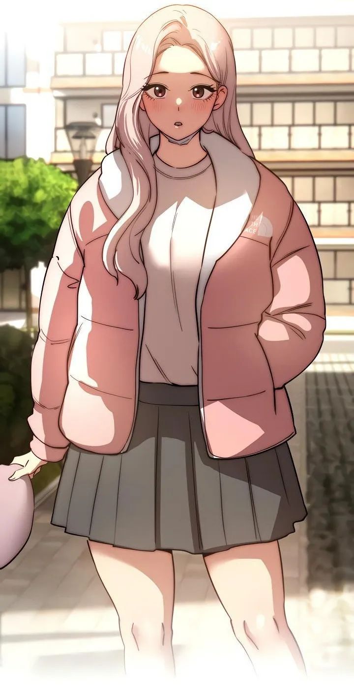 gia sư mùa hovid chapter 42 68