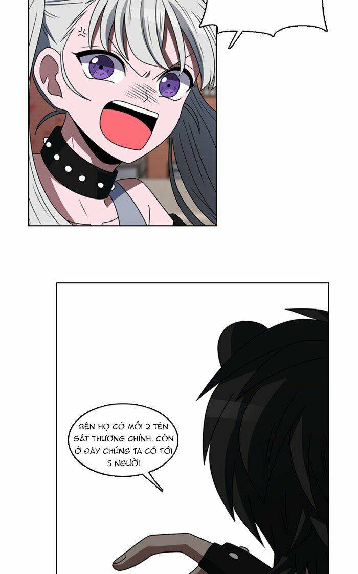 no scope chapter 17 10