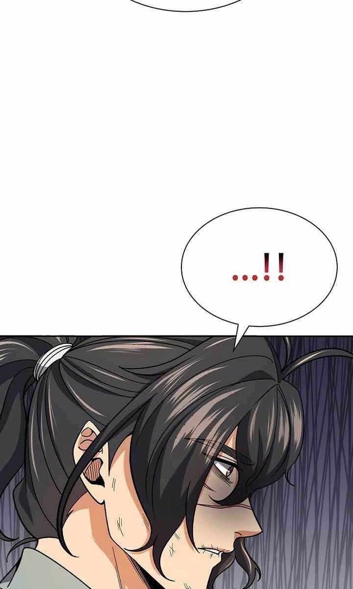 quán trọ phong ba chapter 92.2 16