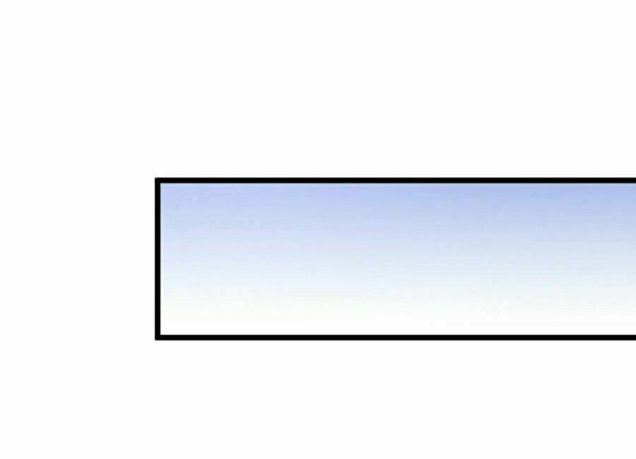 tiểu bạch điềm thê của long thiếu chapter 19 53