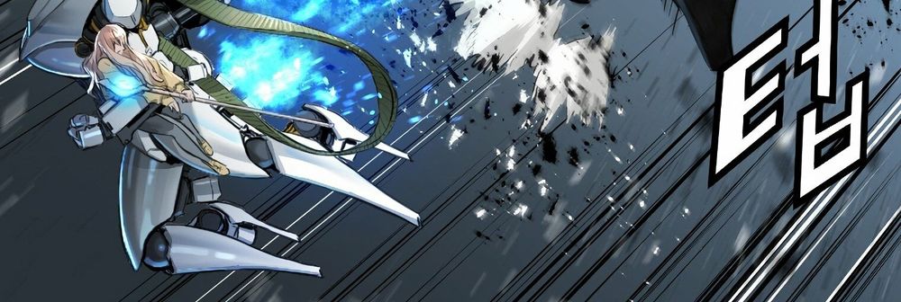 tam tuyệt tại dị giới chapter 95 191