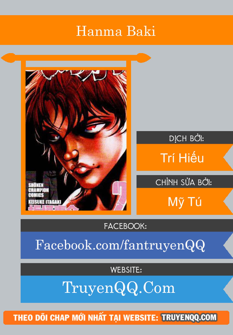 baki – son of ogre chapter 294 19