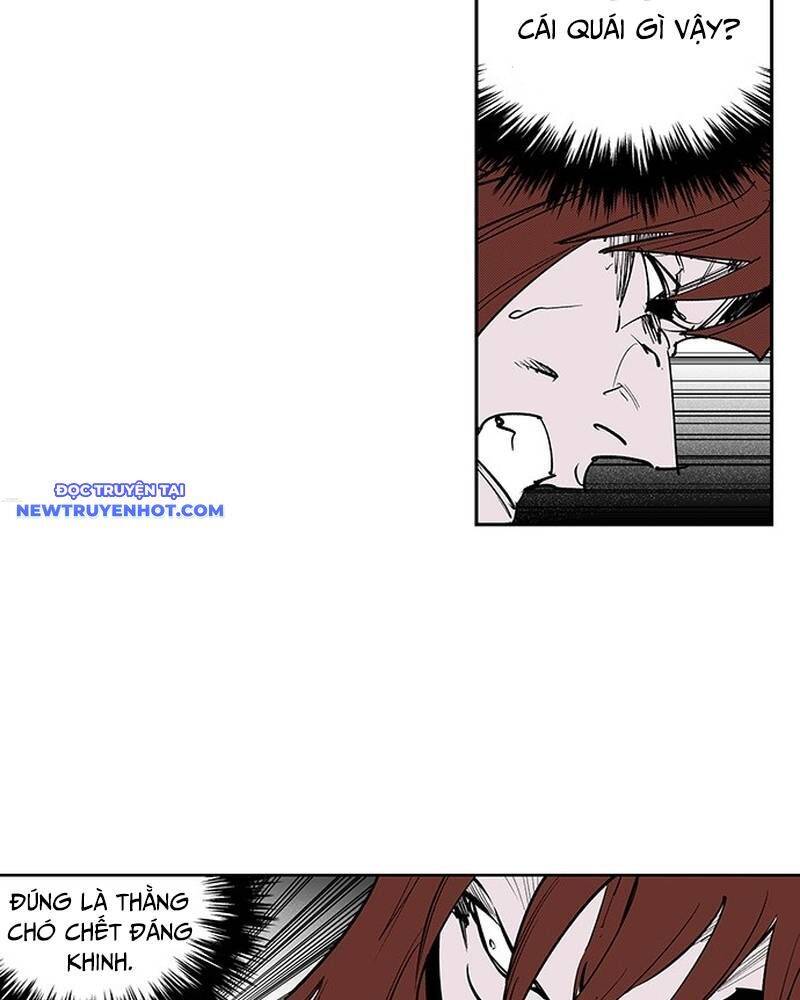 fight class 3 chapter 123 6