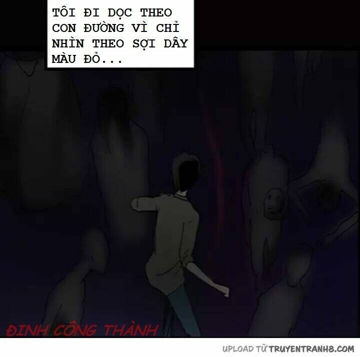 bút tiên chapter 5 4