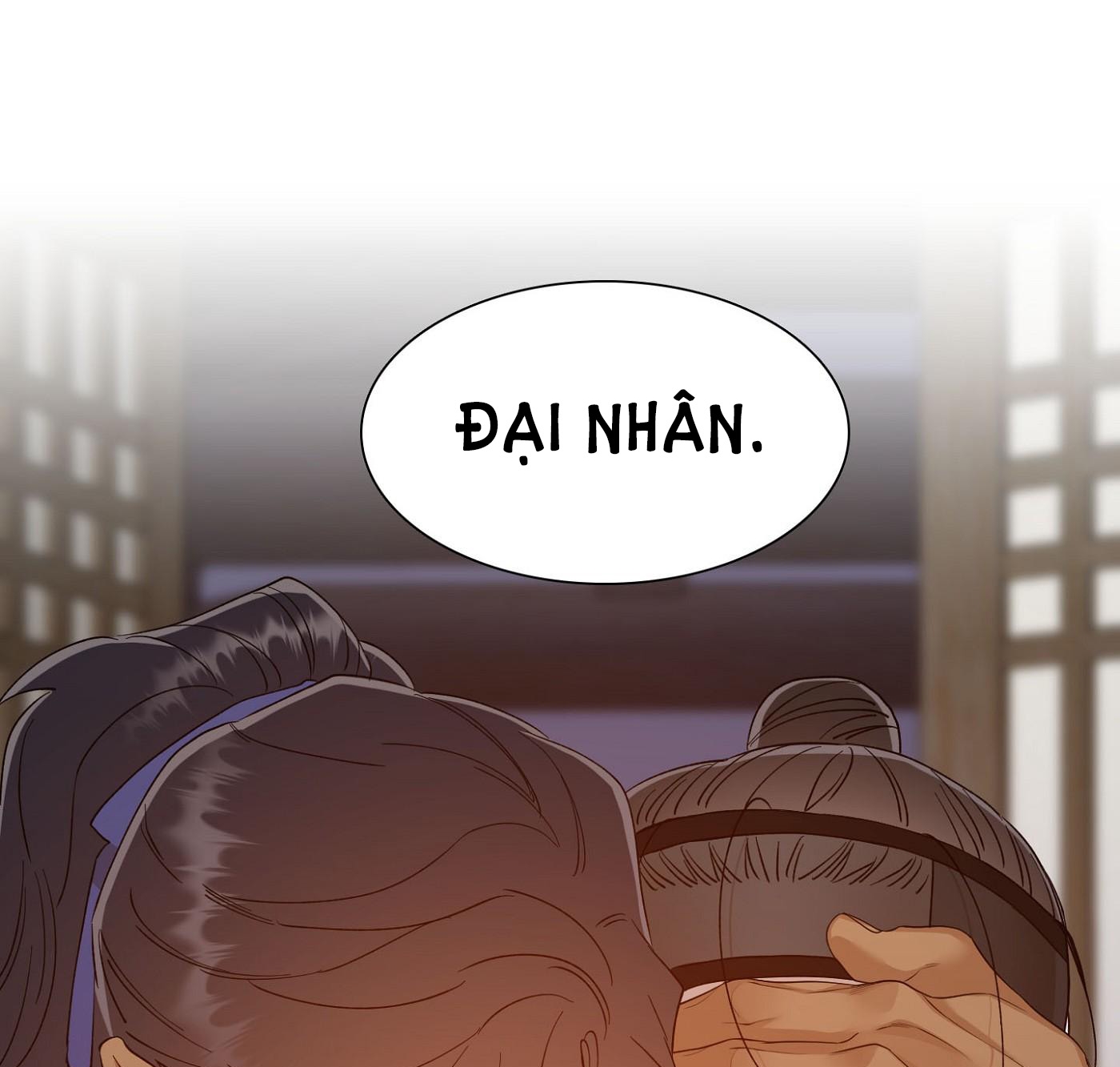 mắt phủ toàn sương chapter 57 72