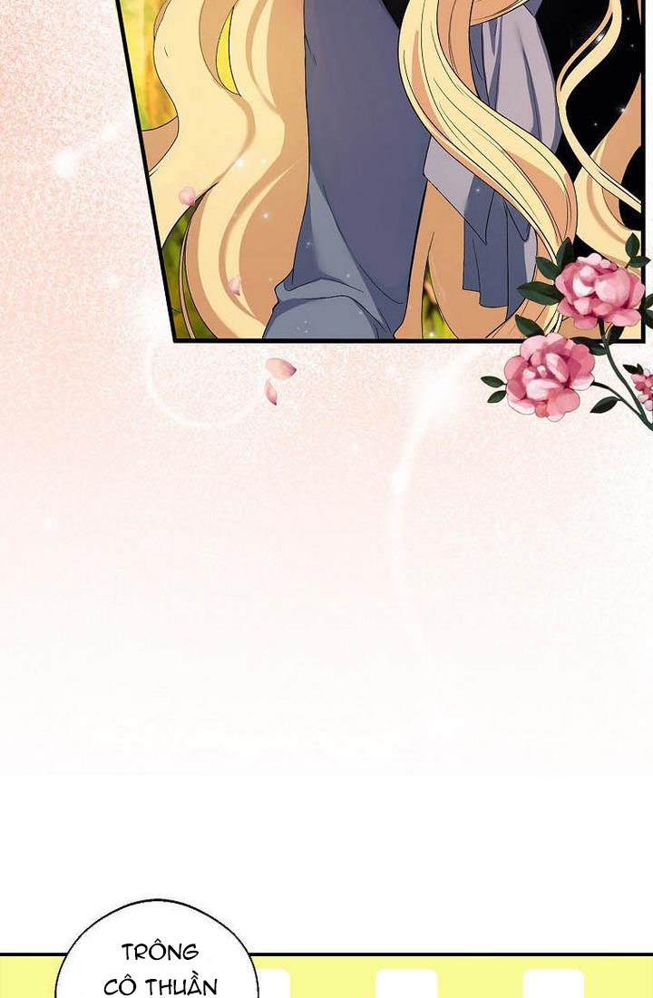 nam chính đang cản đường tôi chapter 5 22