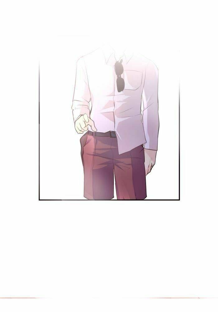 không dấu vết chapter 2 24