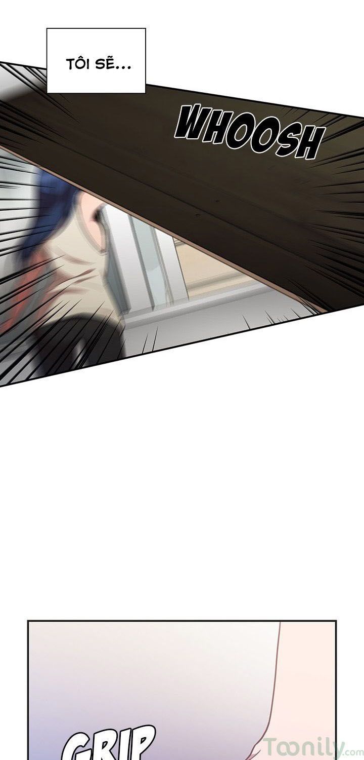 close as neighbors chapter 49 103