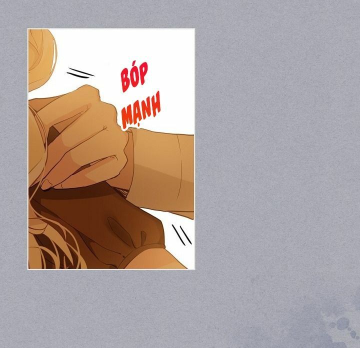 con có phải con là con gái của ngài không? chapter 34 14