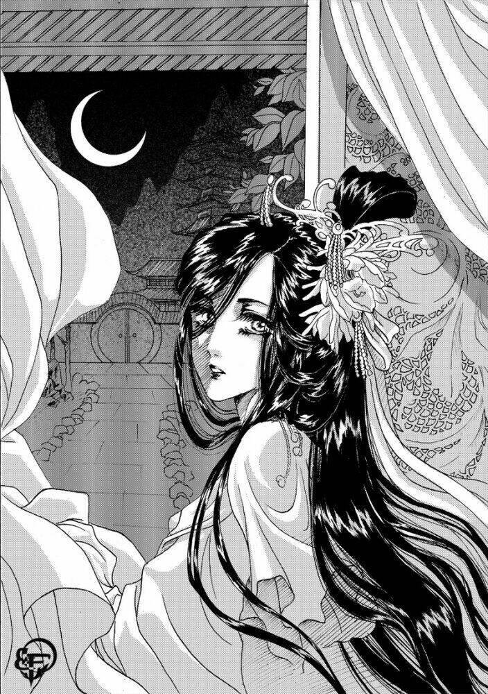 break free magazine chapter 3 83