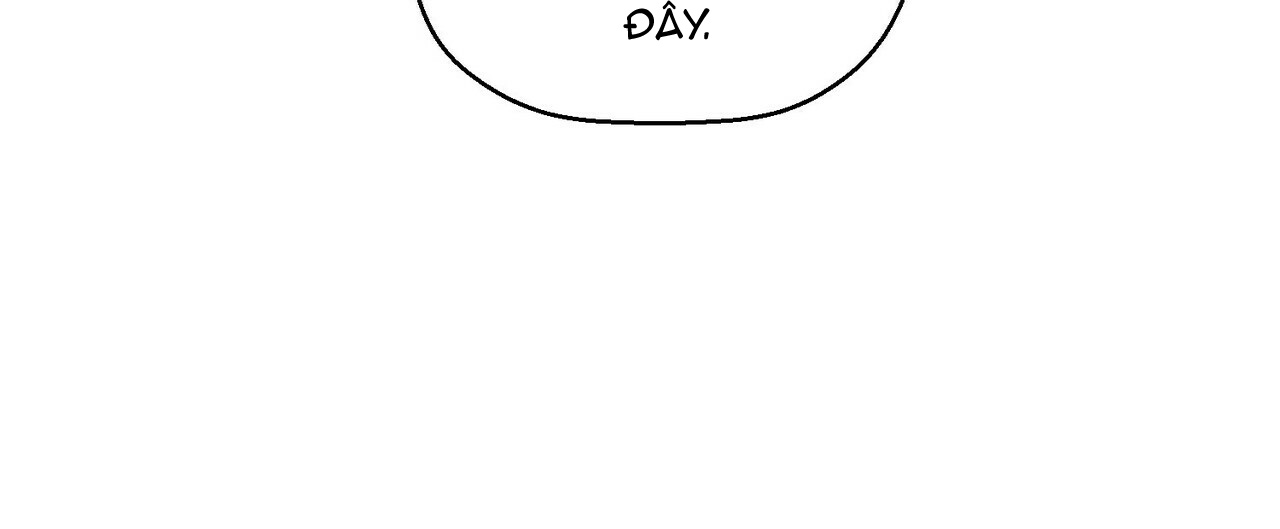 khế ước vĩnh cửu chapter 11 124