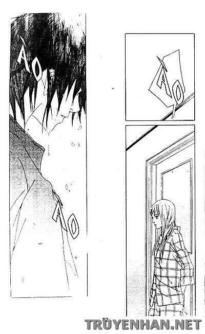 cám dỗ chapter 37 18