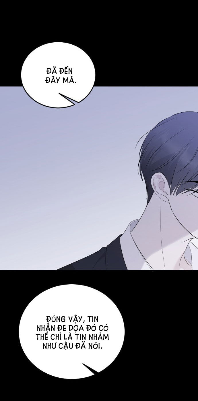 tôi sẽ thay đổi kết cục chapter 5.2 21