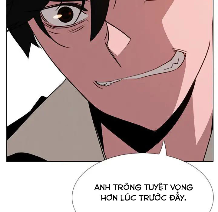 tấm rèm che mưa chapter 35 106