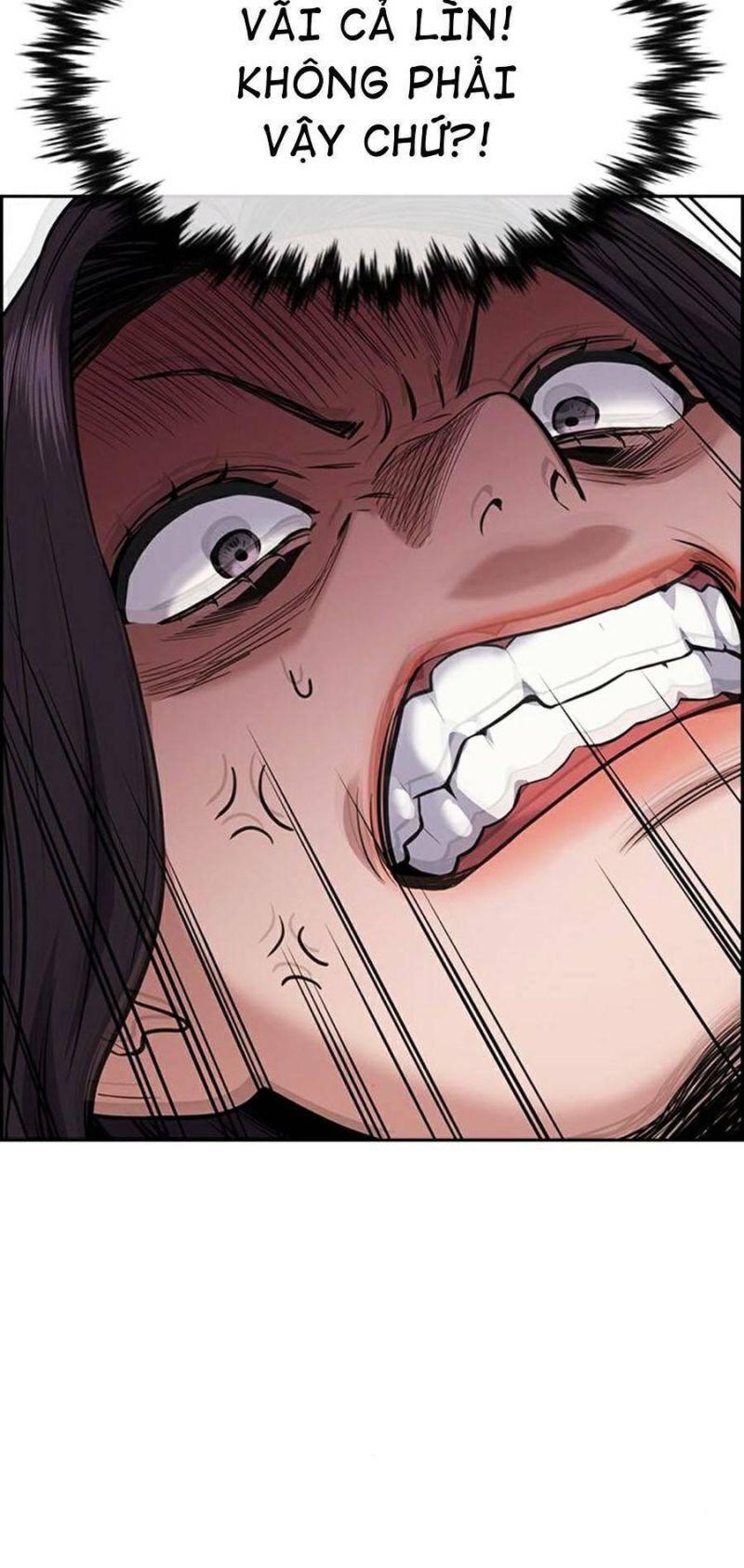 Giáo Dục Chân Chính chapter 66 47