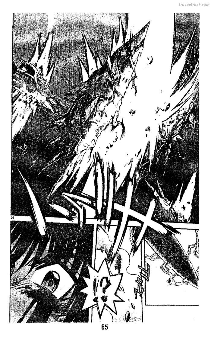 devil and devil chapter 71 37