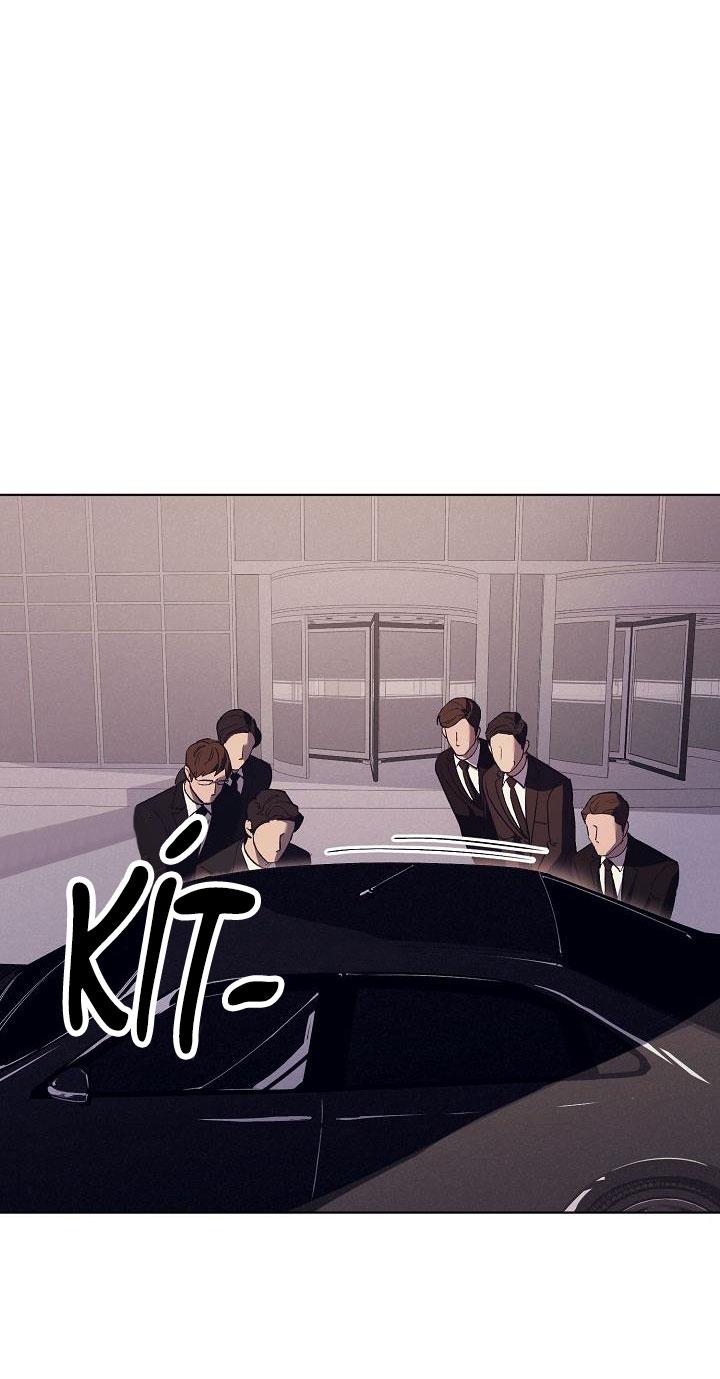 làm dâu nhà tài phiệt họ kang chapter 6 2