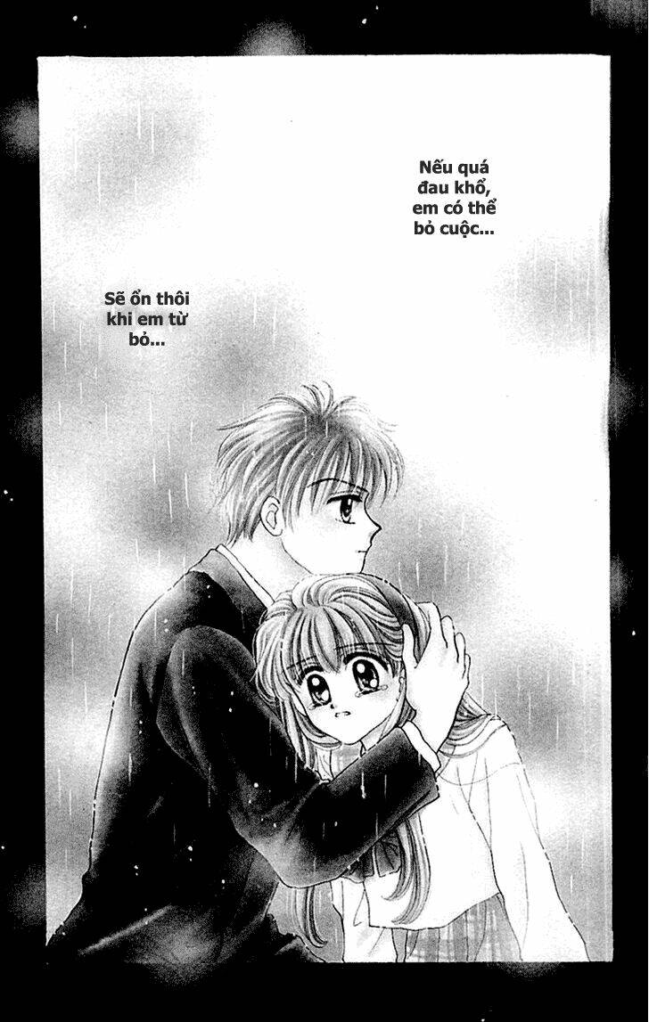 baby love chapter 38 34