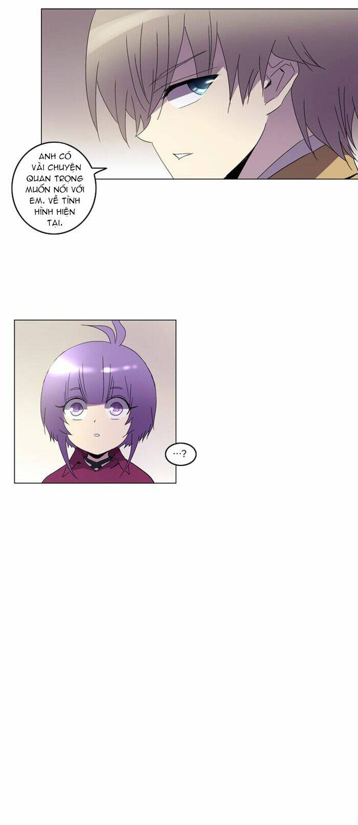 bản khế ước linh hồn chapter 69 18