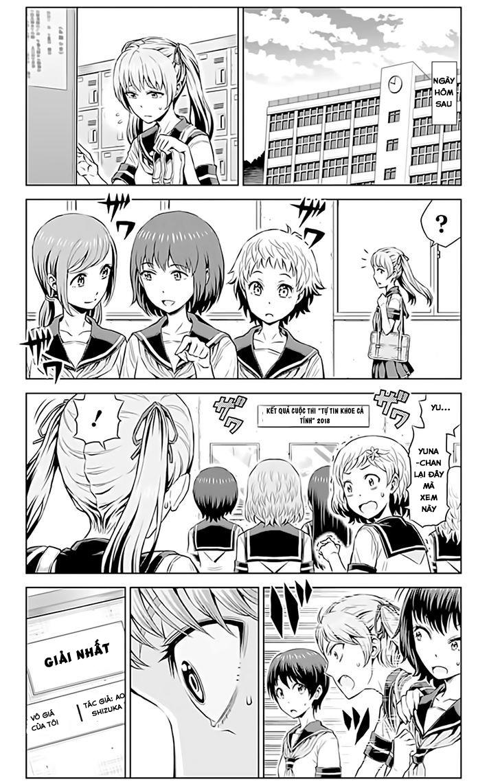 cherry teacher sakura naoki chapter 10 14