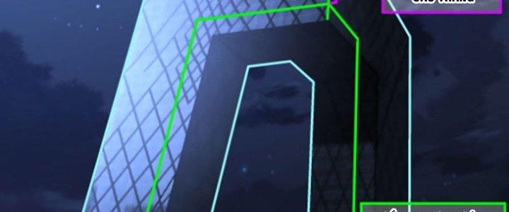 trở thành vương giả sau khi bị cắn chapter 13 4