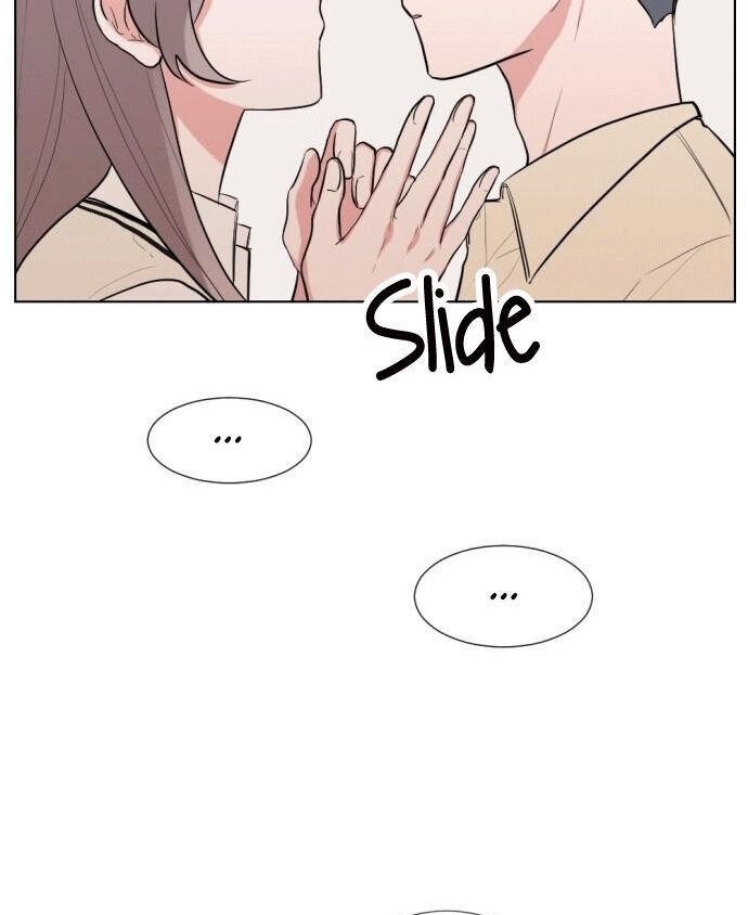 gatabutata chapter 54.1 9