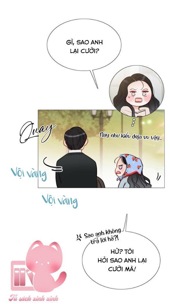 selena chapter 39 10