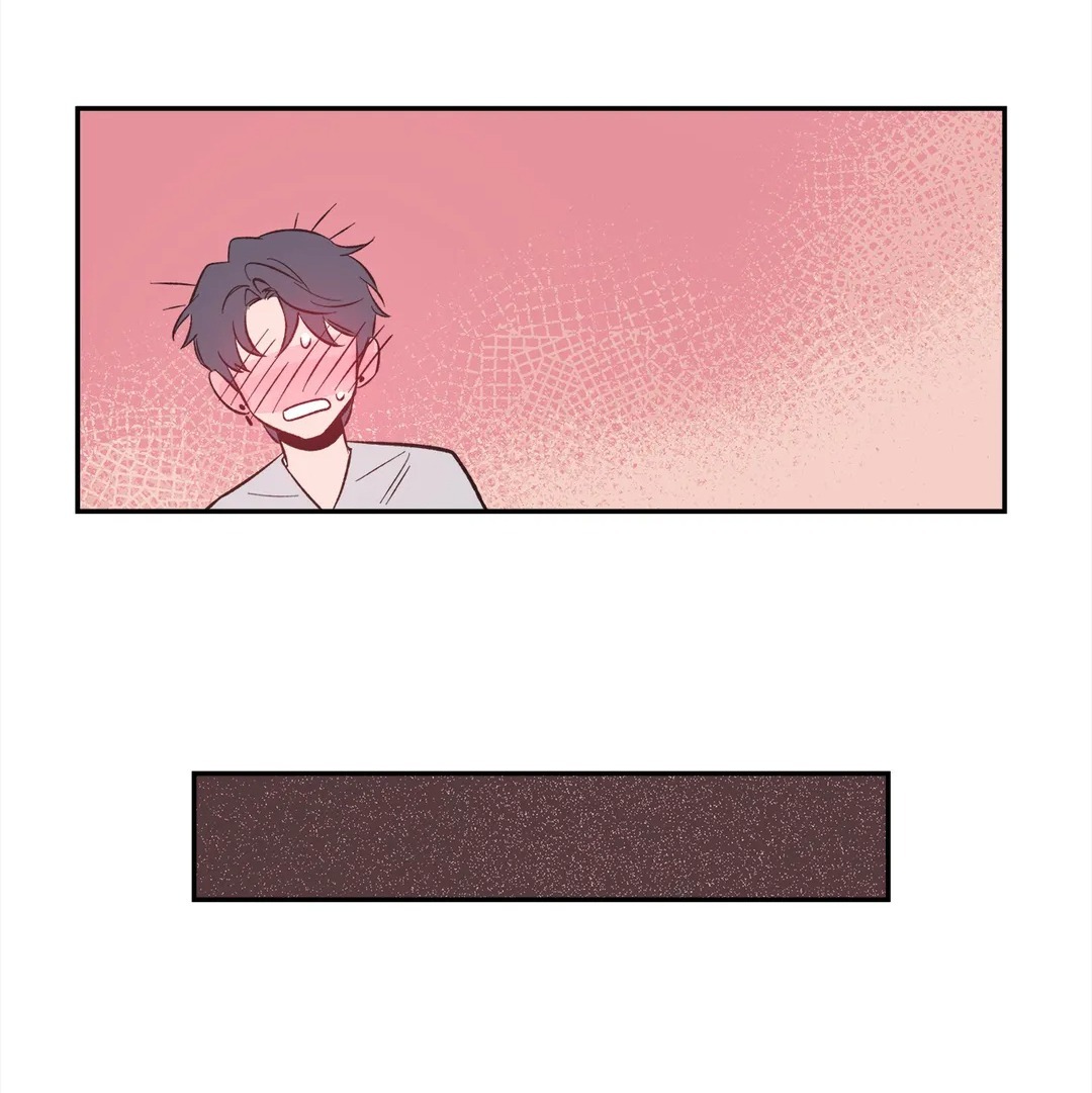 sketch - phác họa chapter 9.2 8