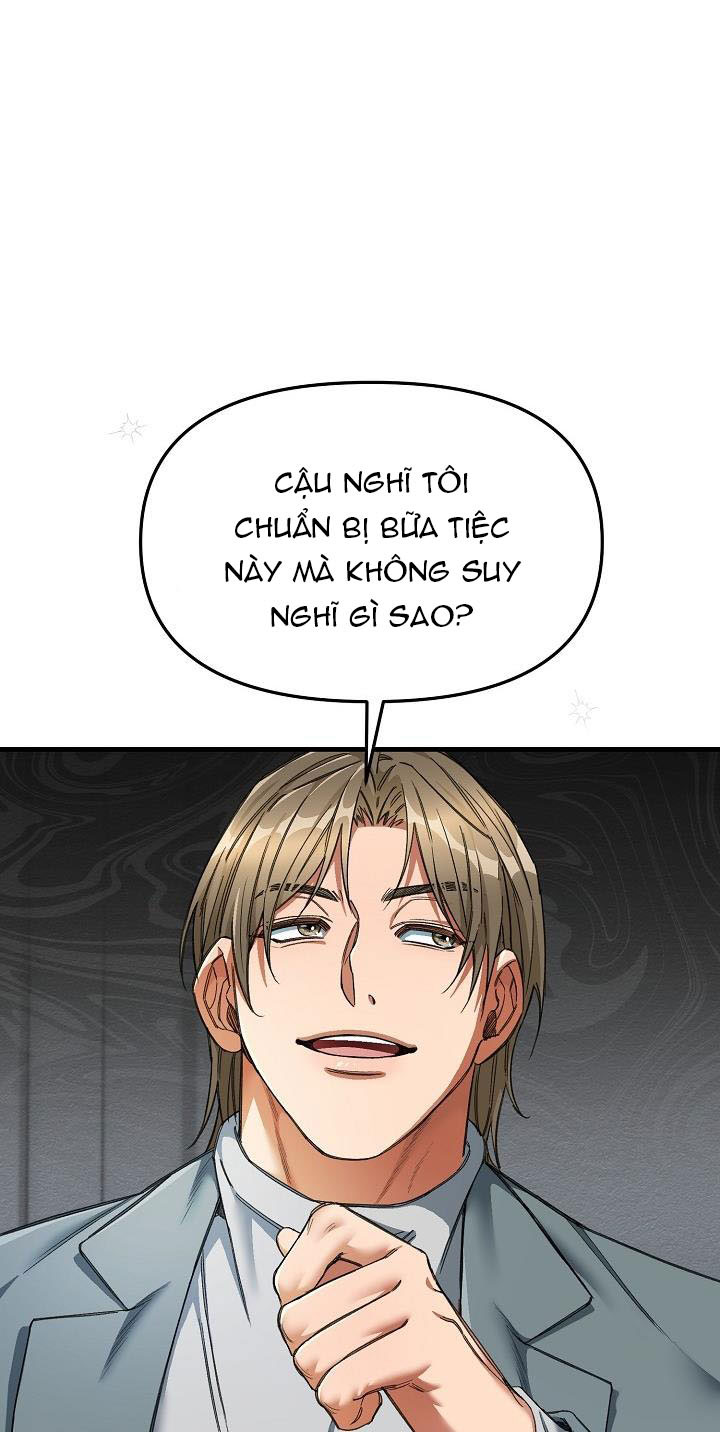 chuyến tàu cuồng loạn chapter 26 2