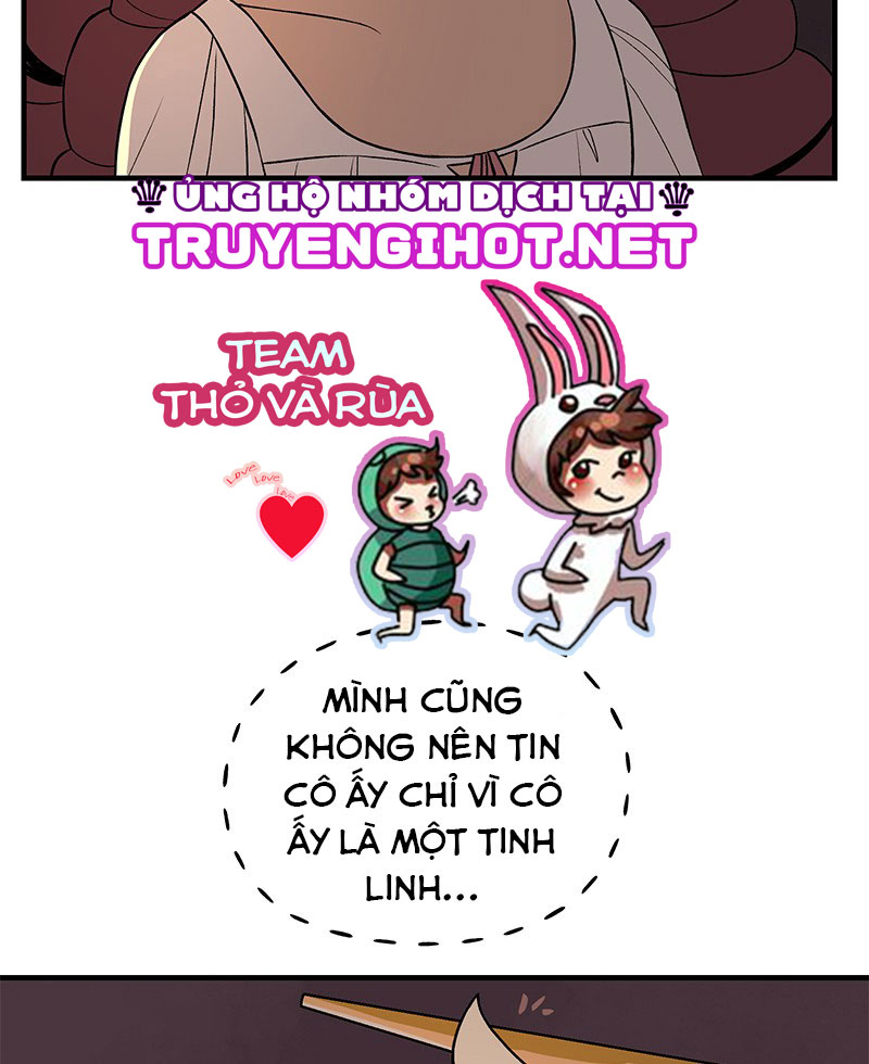 người cầu hôn chapter 12 48