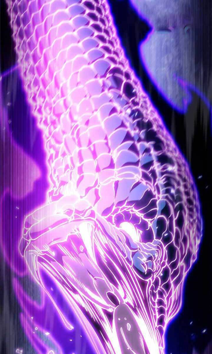 cửu thiên kiếm pháp chapter 29 72