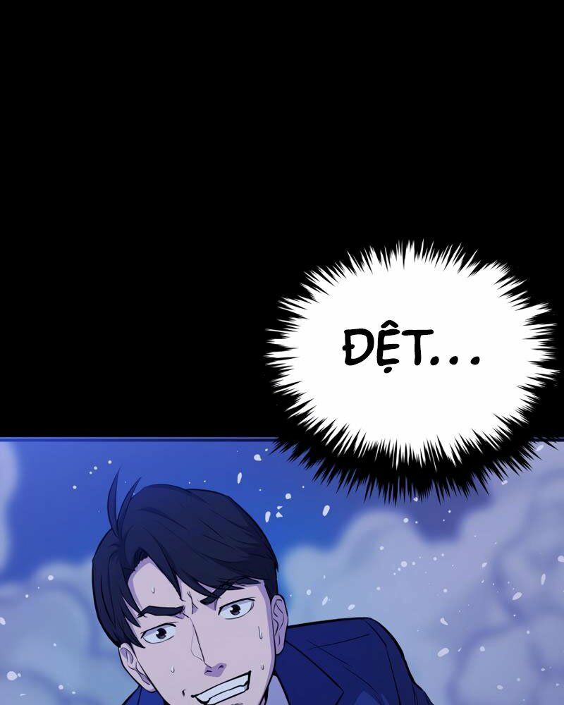 cánh cổng mở ra đúng ngày đầu tiên tôi thành chính trị gia chapter 4 73