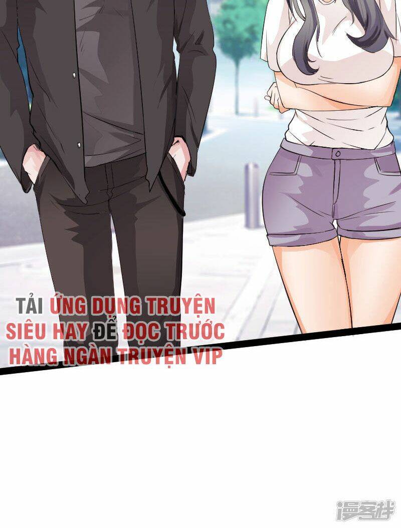 tuyệt phẩm tà thiếu chapter 103 36