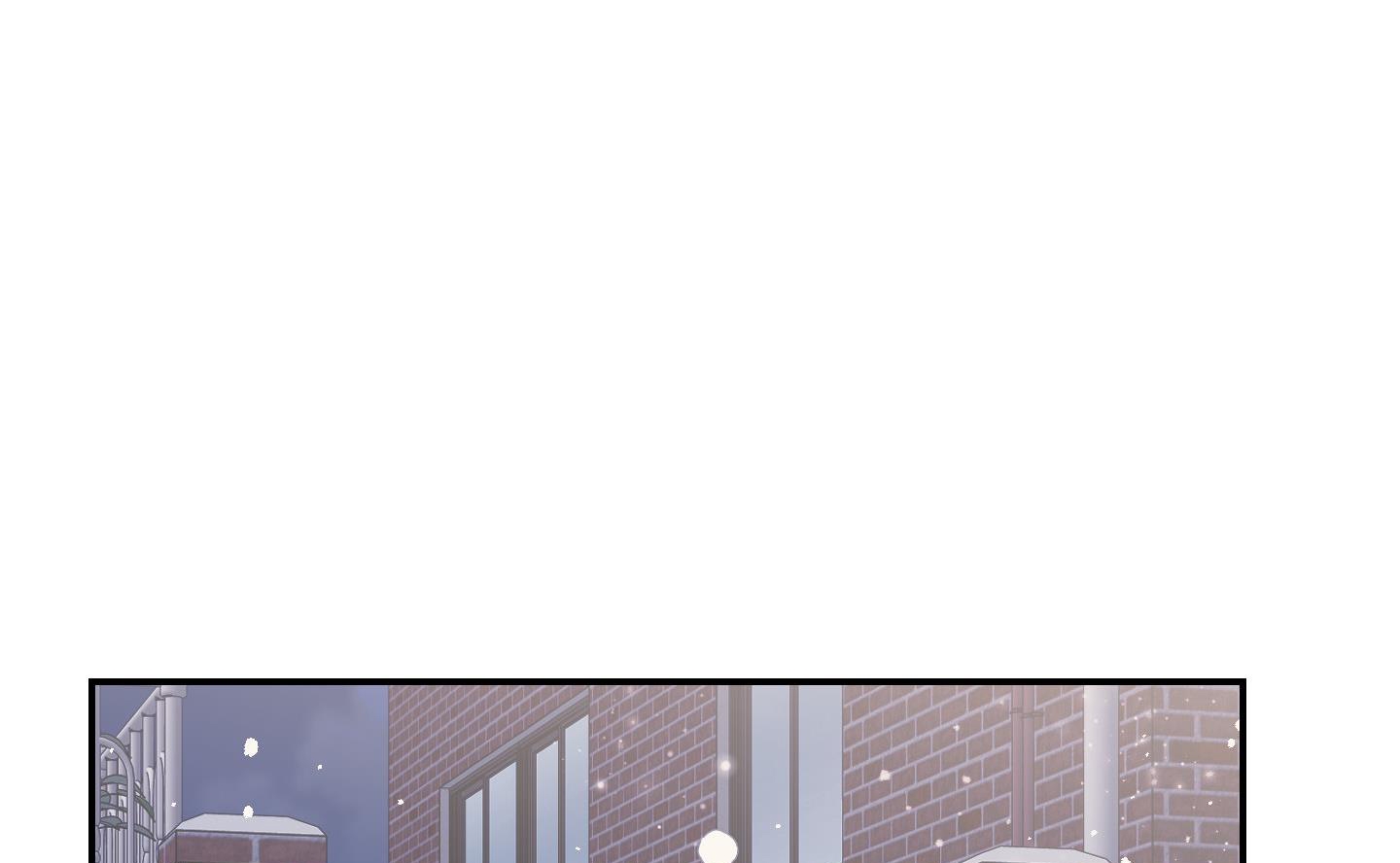 lãng mạn giả dối chapter 35 151