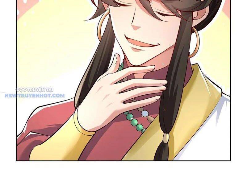 ta thực sự không muốn làm thần tiên chapter 72 47