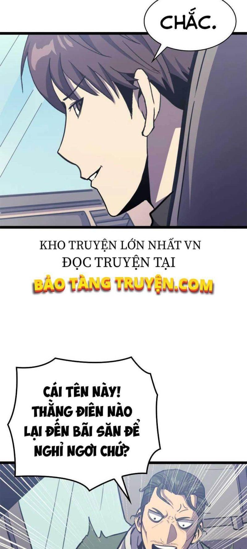 tôi trở lại thăng cấp một mình chapter 98 28