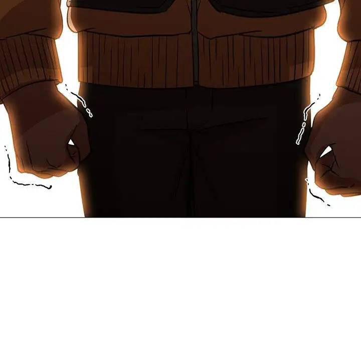 chúc bé ngủ ngon (good night) chapter 25 87