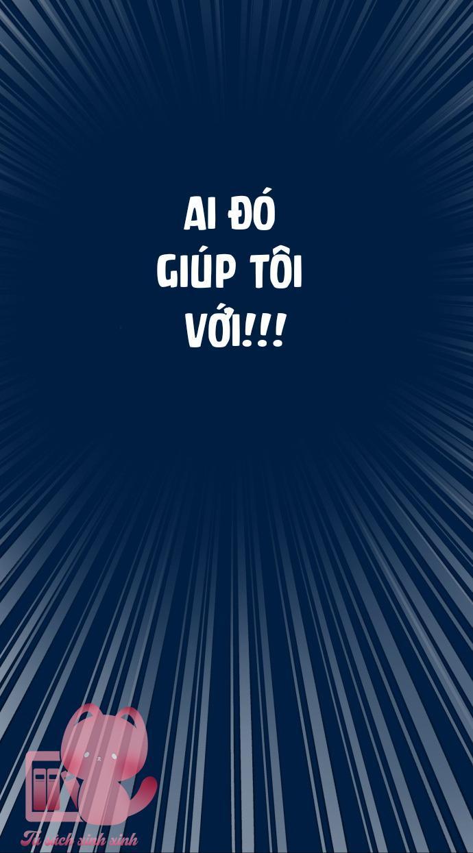 kẻ cắp gặp bà già chapter 19 99