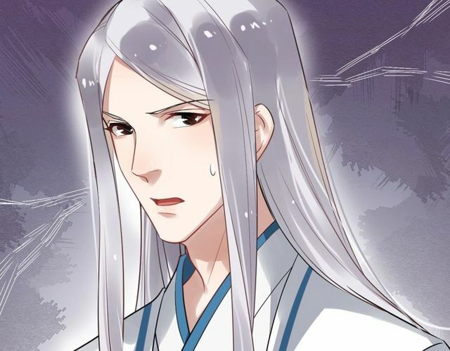 bồng sơn viễn 2 chapter 30 20