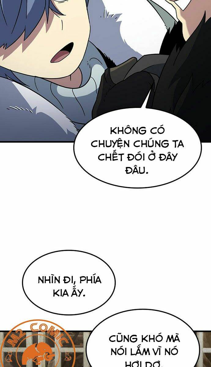 điểm chết chapter 17 93