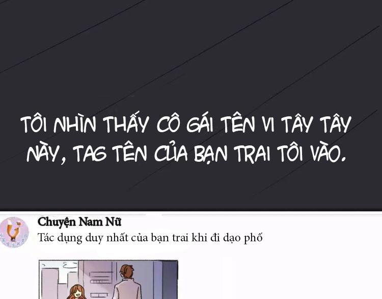 cuộc chiến tình yêu chapter 1 158