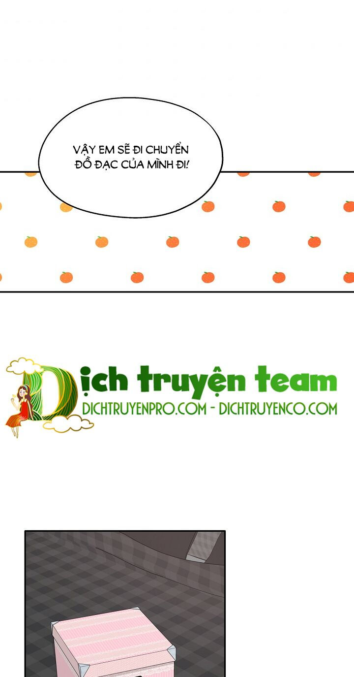 cuộc sống kỳ thú chapter 67 38