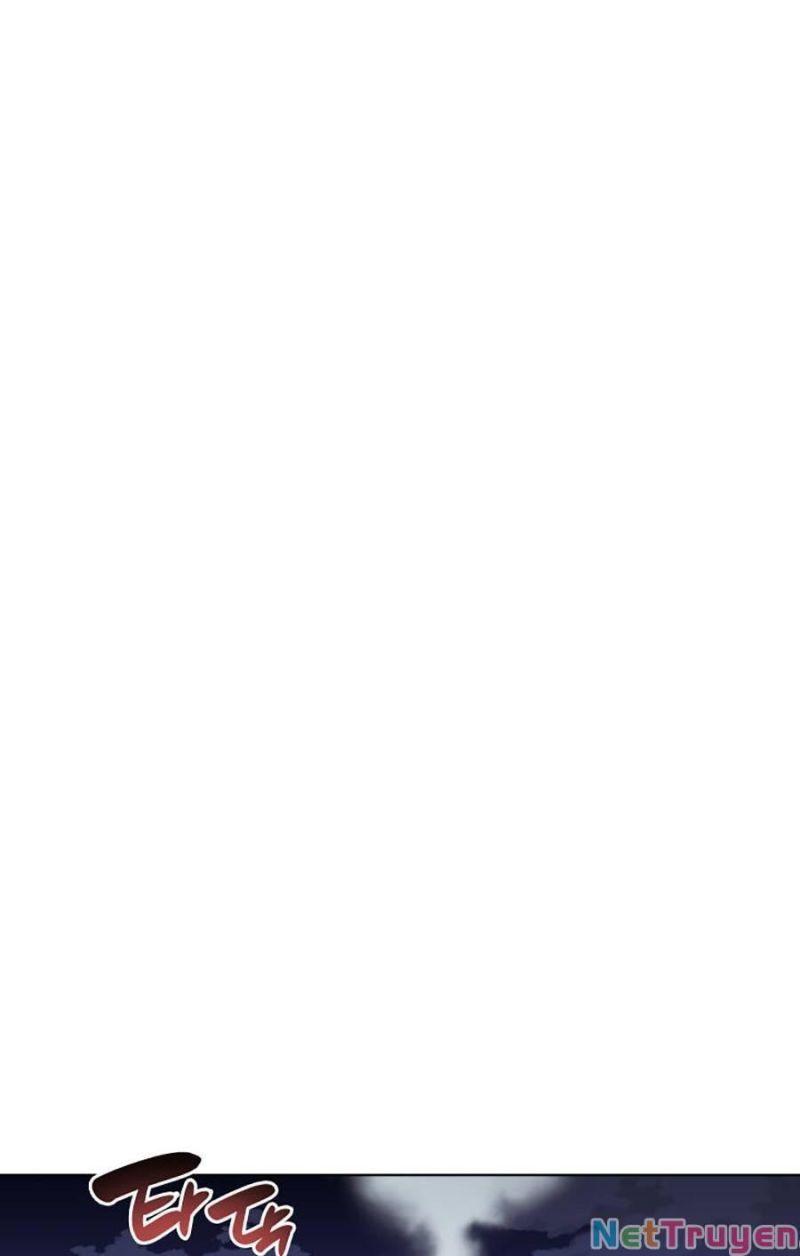 vượt qua giới hạn chapter 119 97