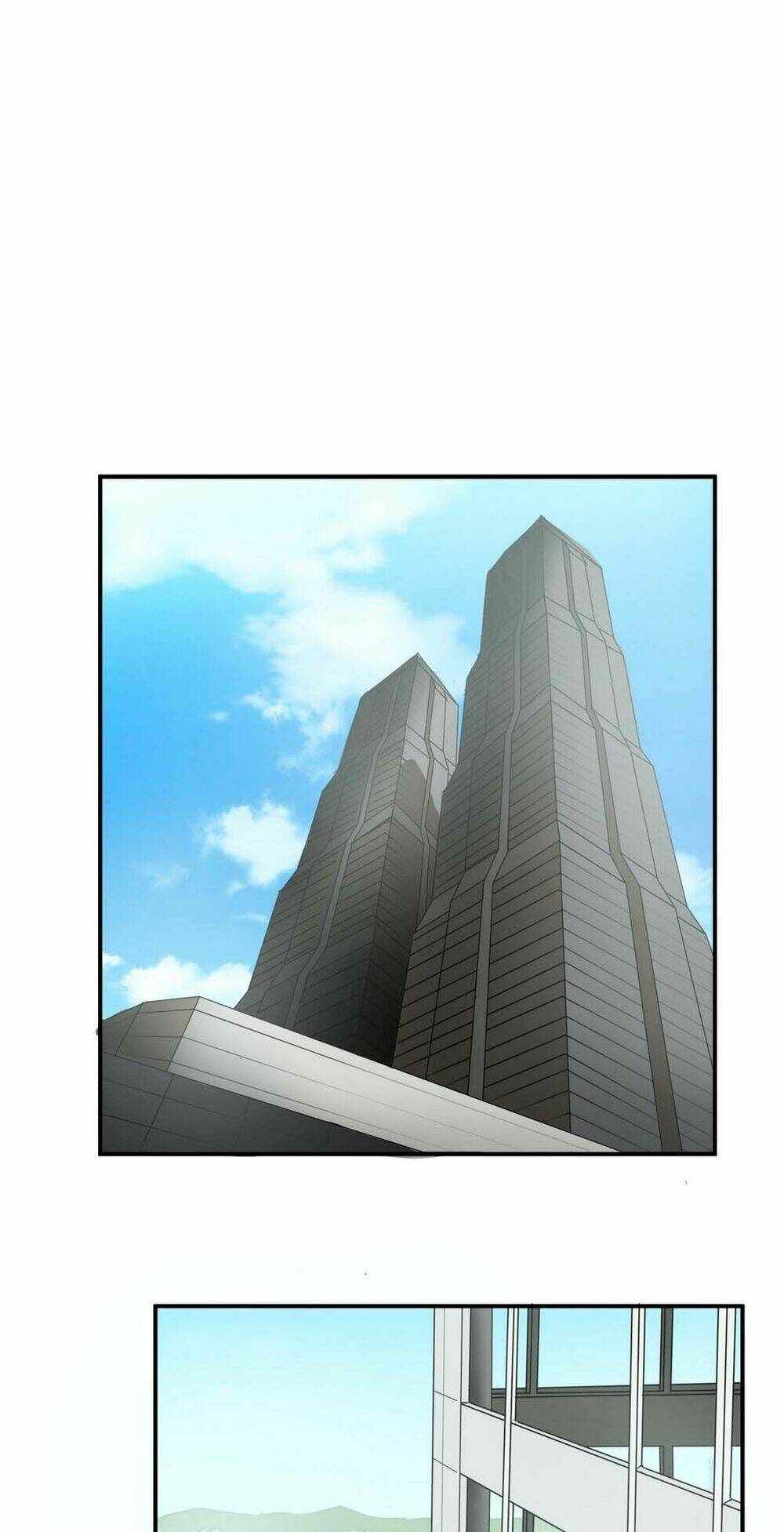 kẻ bị ruồng bỏ chapter 8 17