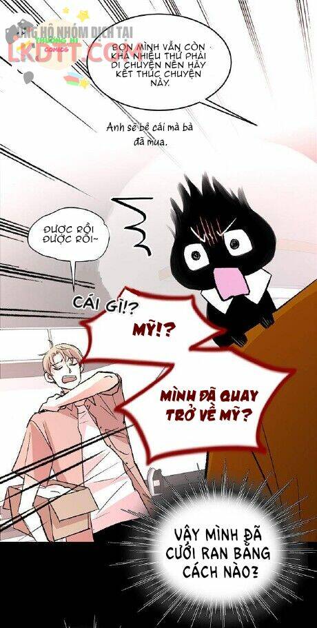 từng bước đến bên anh chapter 3 55