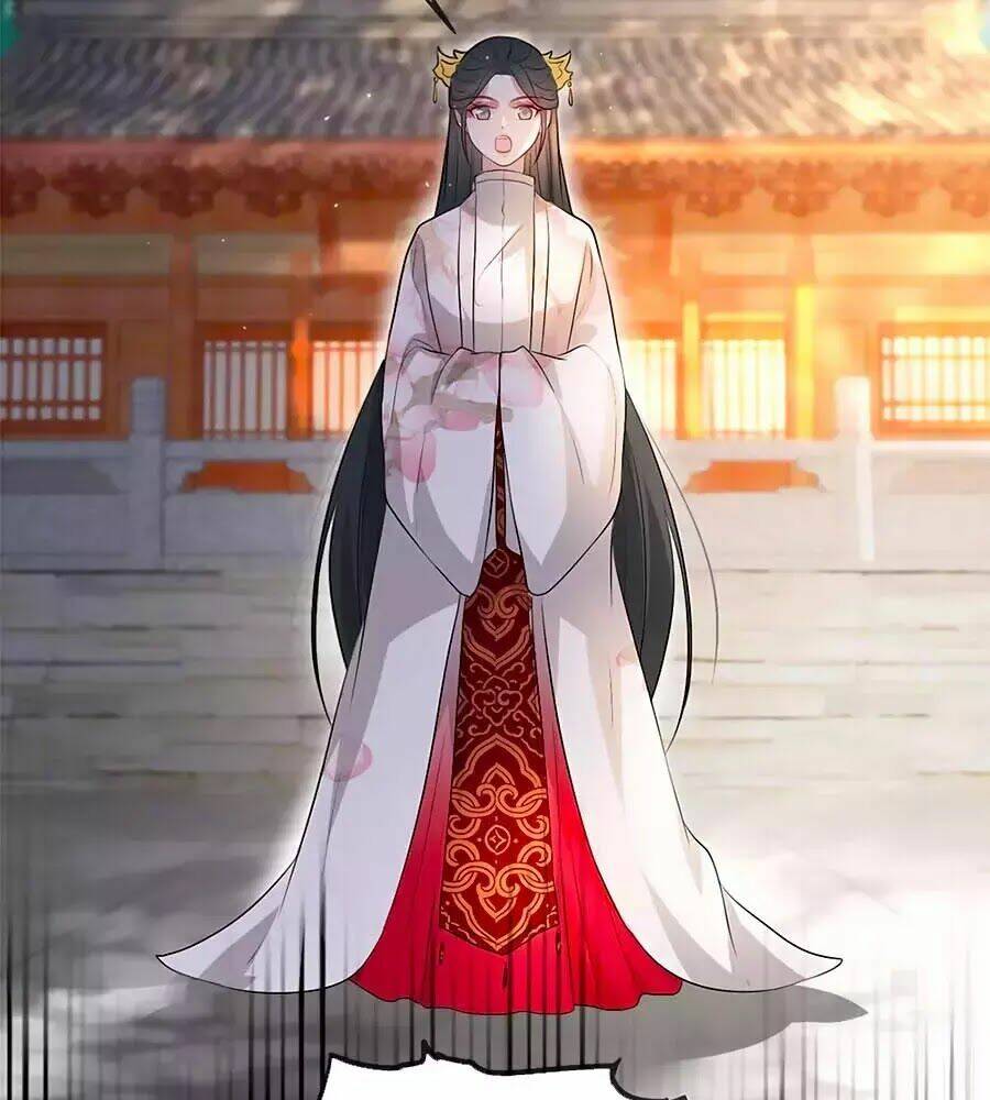 gian phi như thử đa kiều chapter 28 18