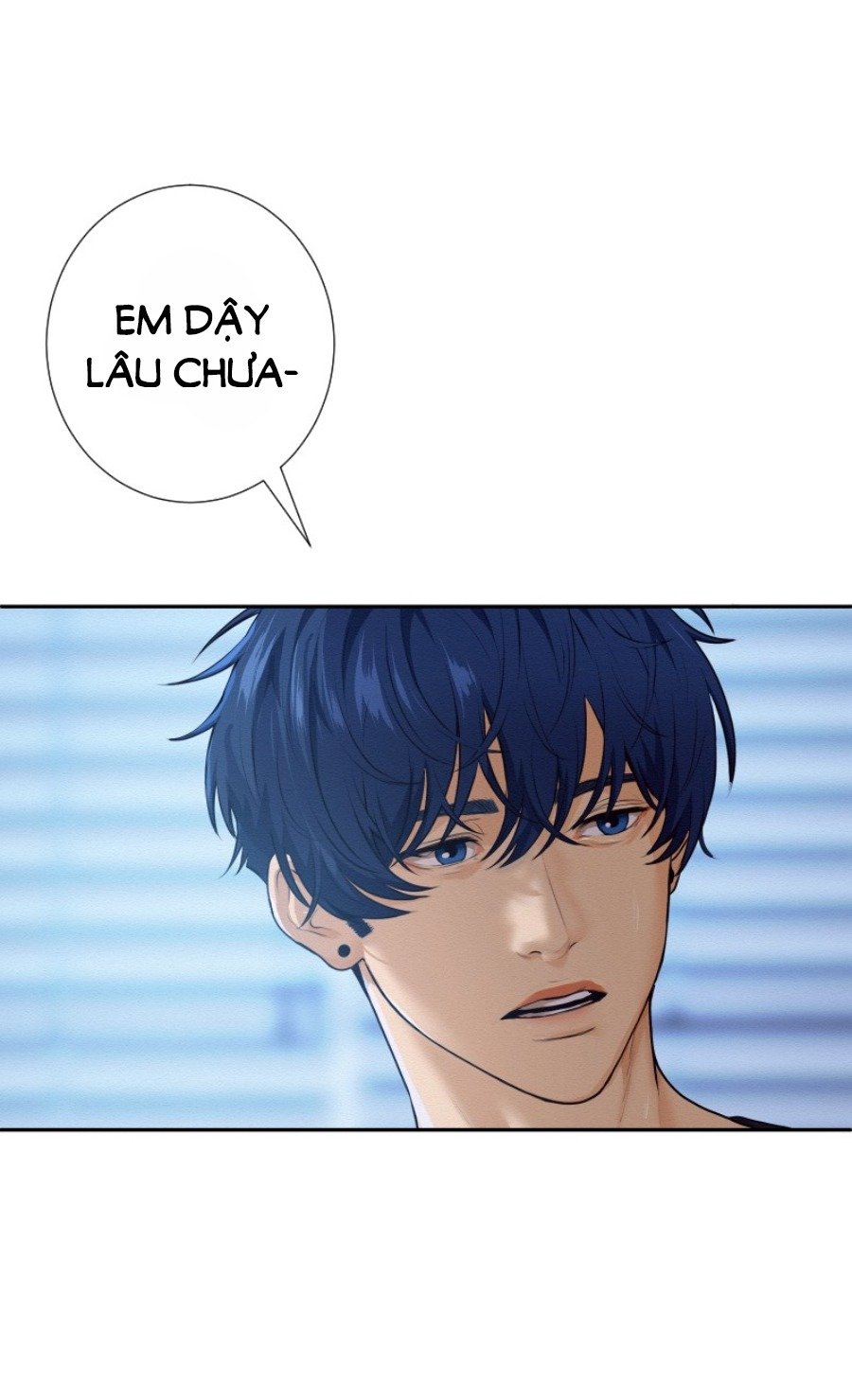 tôi đang hẹn hò với anh chàng điên loạn chapter 26 17