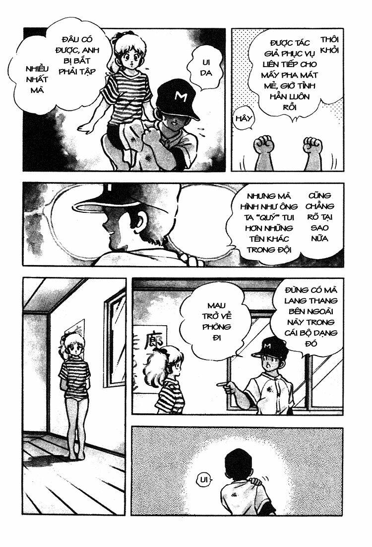 touch chapter 157 10