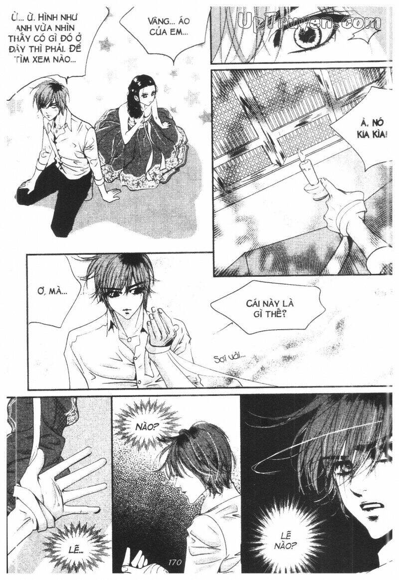 hoàng cung chapter 28 170